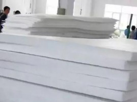 樱桃视频真人版免费观看