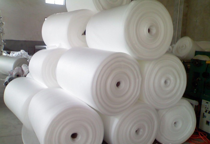 樱桃视频APP官网