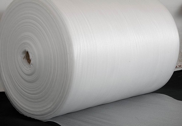 樱桃视频APP官网包裝