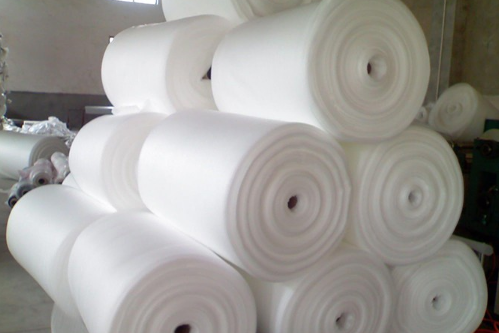 樱桃视频APP官网