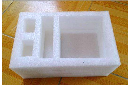 樱桃视频APP官网包裝