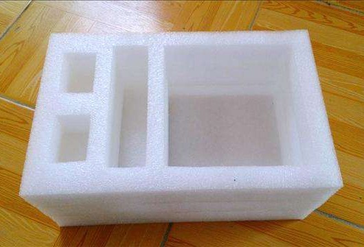 樱桃视频APP官网廠家