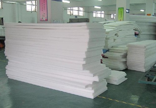 樱桃视频APP官网批發