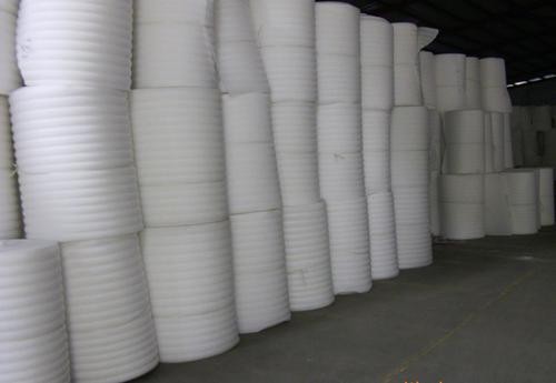 樱桃视频APP官网