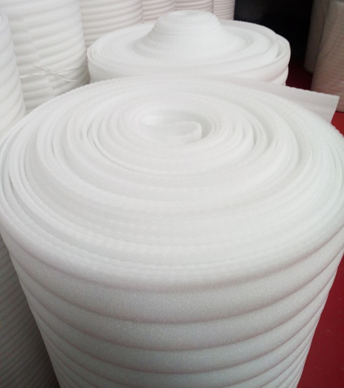 樱桃视频APP官网